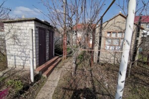 Продаж частини будинку в Миколаєві, район Заводський, 2 кімнати фото 2