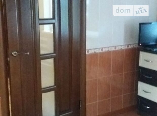 Продажа части дома в селе Зеленый Яр, новая 11, 3 комнаты фото 1 Продажа части дома в селе Зеленый Яр, новая 11, 3 комнаты фото 1
