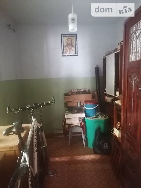 Продажа части дома в Николаеве, улица Фалеевская, район Центр, 3 комнаты фото 1 Продажа части дома в Николаеве, улица Фалеевская, район Центр, 3 комнаты фото 1