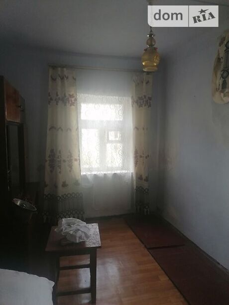 Продажа части дома в Николаеве, улица Фалеевская, район Центр, 3 комнаты фото 1 Продажа части дома в Николаеве, улица Фалеевская, район Центр, 3 комнаты фото 1