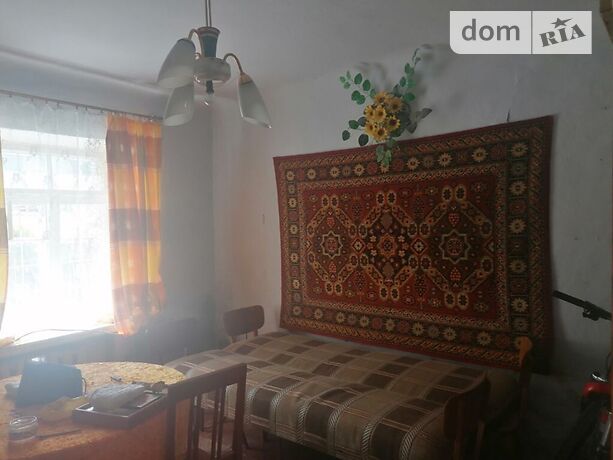 Продажа части дома в Николаеве, улица Фалеевская, район Центр, 3 комнаты фото 1 Продажа части дома в Николаеве, улица Фалеевская, район Центр, 3 комнаты фото 1