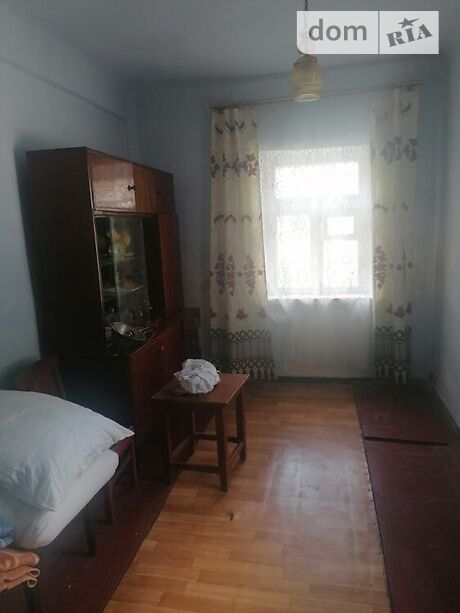 Продажа части дома в Николаеве, улица Фалеевская, район Центр, 3 комнаты фото 1