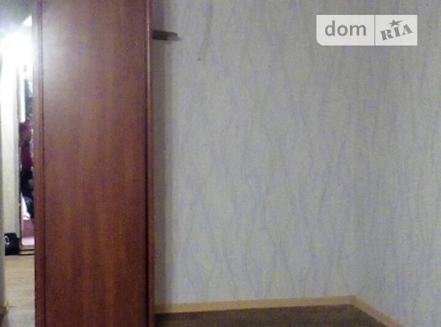 Продажа части дома, 30м², Николаев Продажа части дома, 30м², Николаев