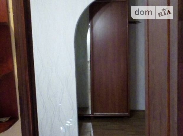 Продажа части дома, 30м², Николаев Продажа части дома, 30м², Николаев