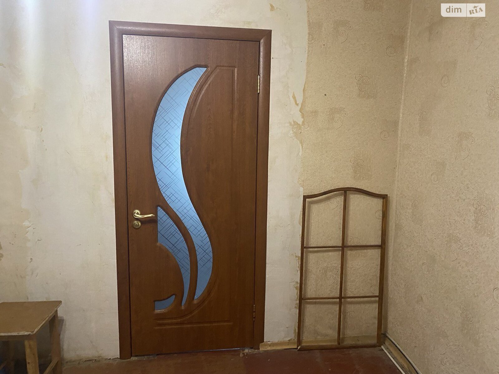 Продажа части дома в Никополе, район Никополь, 3 комнаты фото 1
