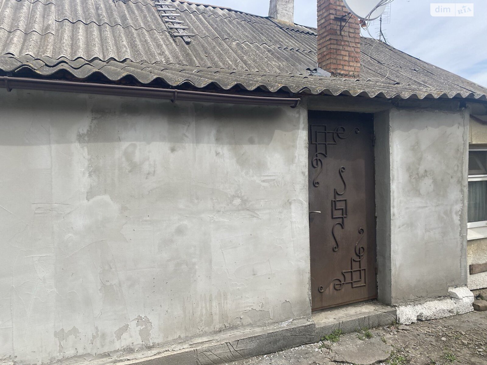 Продажа части дома в Никополе, район Никополь, 3 комнаты фото 1