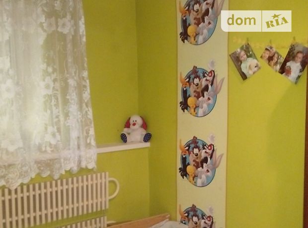 Продажа части дома в Никополе, район Никополь, 4 комнаты фото 1 Продажа части дома в Никополе, район Никополь, 4 комнаты фото 1