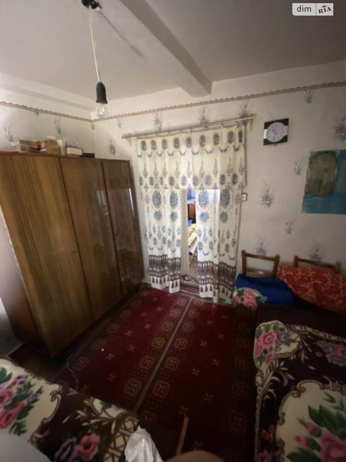 Продаж частини будинку в Носівці, вулиця Перемоги, 3 кімнати фото 1 Продаж частини будинку в Носівці, вулиця Перемоги, 3 кімнати фото 1