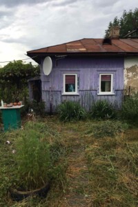 Продаж частини будинку в Носівці, вулиця Затишна (Чехова) 11, 1 кімната фото 2