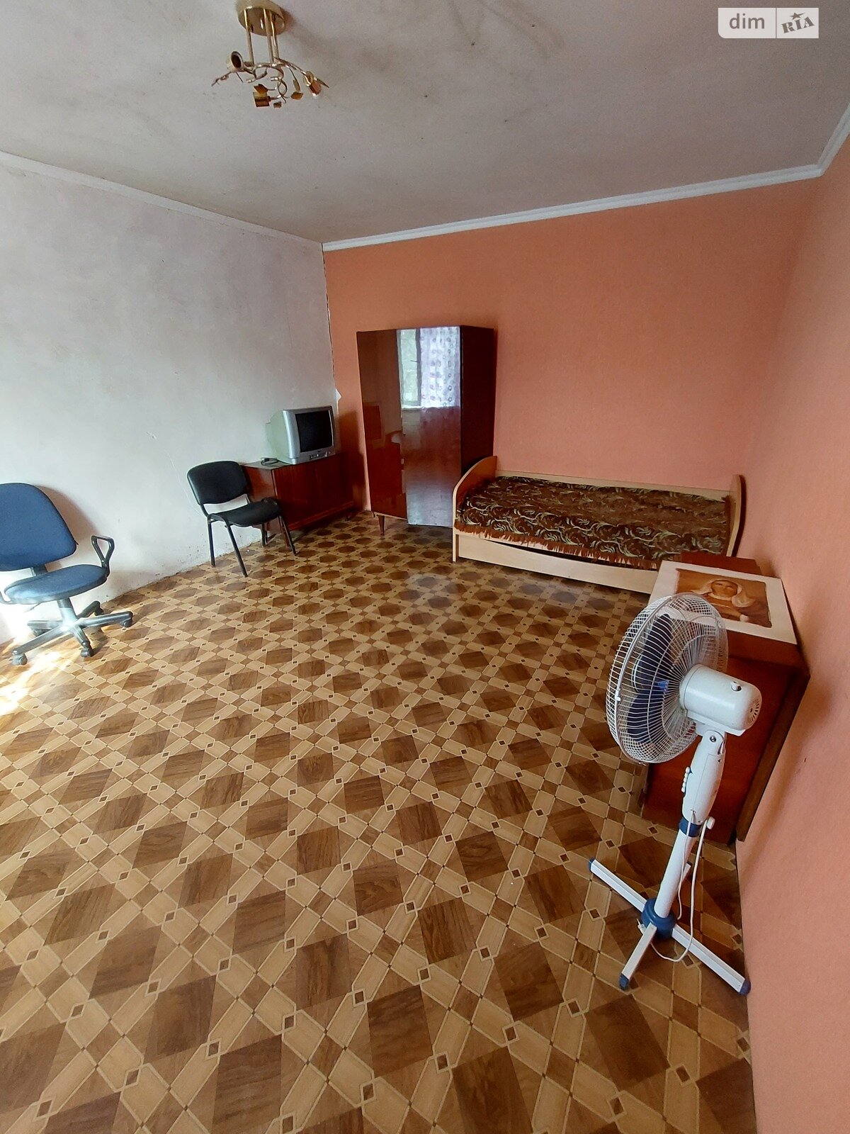 Продаж частини будинку в Новій Долині, вулиця Зелена 5, 2 кімнати фото 1 Продаж частини будинку в Новій Долині, вулиця Зелена 5, 2 кімнати фото 1