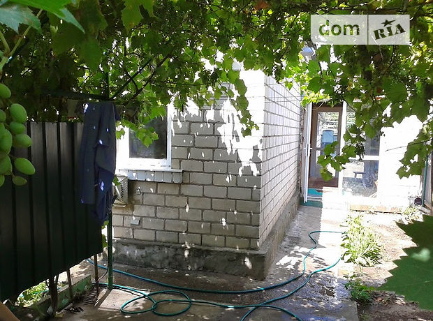 Продажа части дома в селе Таврийск, Нечуя Левицкого, 3 комнаты фото 1 Продажа части дома в селе Таврийск, Нечуя Левицкого, 3 комнаты фото 1