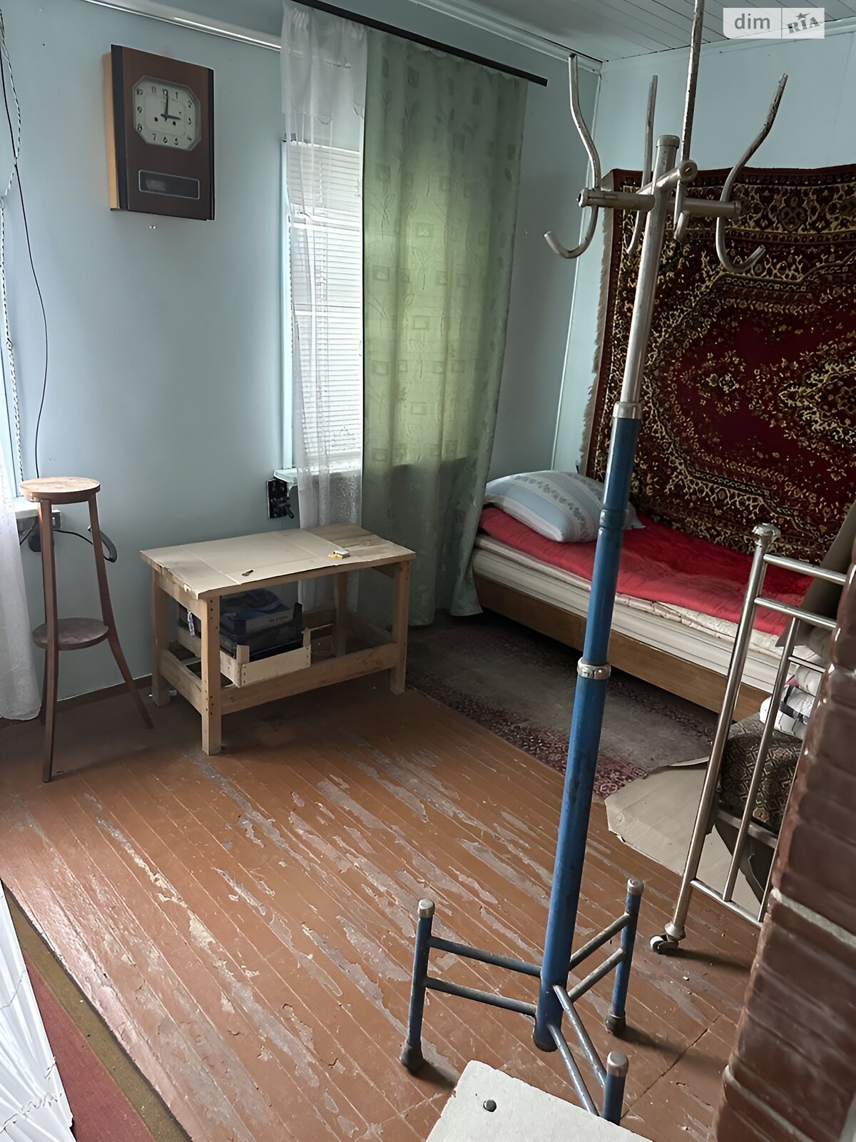 Продажа части дома в Новой Ушице, 3 комнаты фото 1 Продажа части дома в Новой Ушице, 3 комнаты фото 1