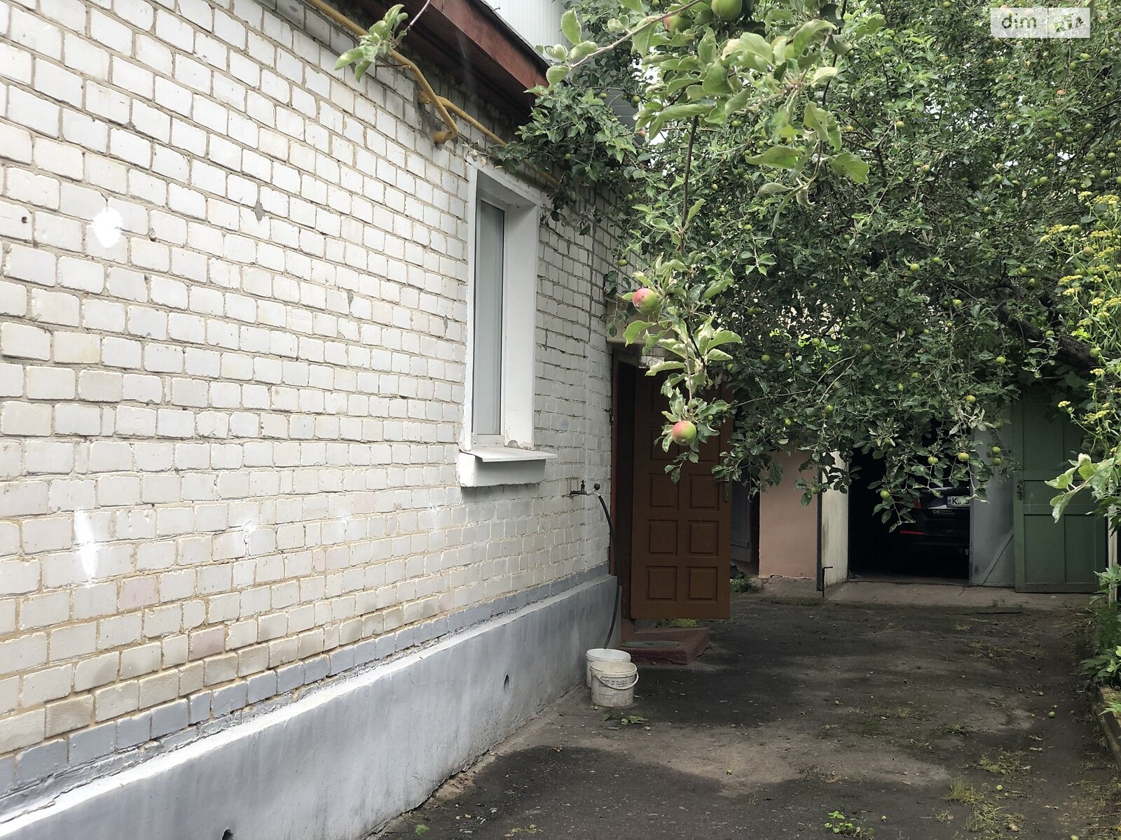 Продаж частини будинку в Новгород-Сіверському, вулиця Купців Сорокіних (Боженка) 25/2, район Новгород-Сіверський, 3 кімнати фото 1 Продаж частини будинку в Новгород-Сіверському, вулиця Купців Сорокіних (Боженка) 25/2, район Новгород-Сіверський, 3 кімнати фото 1