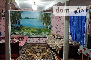 Продажа части дома в Новгороде-Северском, Казацкая 74, район Новгород-Северский, 1 комната фото 2