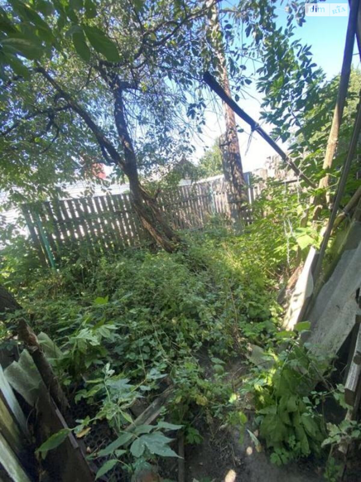 Продажа части дома в Новгороде-Северском, улица Зелёная, 2 комнаты фото 1 Продажа части дома в Новгороде-Северском, улица Зелёная, 2 комнаты фото 1