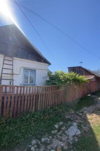 Продаж частини будинку в Новгород-Сіверському, вулиця Зелена, 2 кімнати фото 2