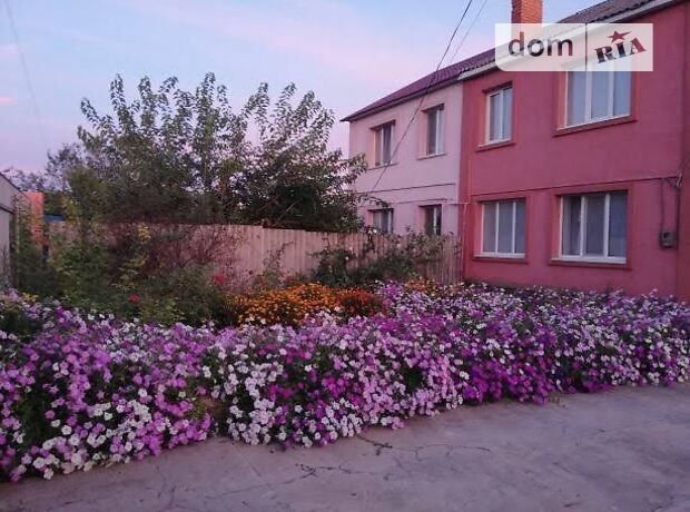 Продажа части дома в селе Новоайдарский, Школьная с.колядовка, 4 комнаты фото 1 Продажа части дома в селе Новоайдарский, Школьная с.колядовка, 4 комнаты фото 1