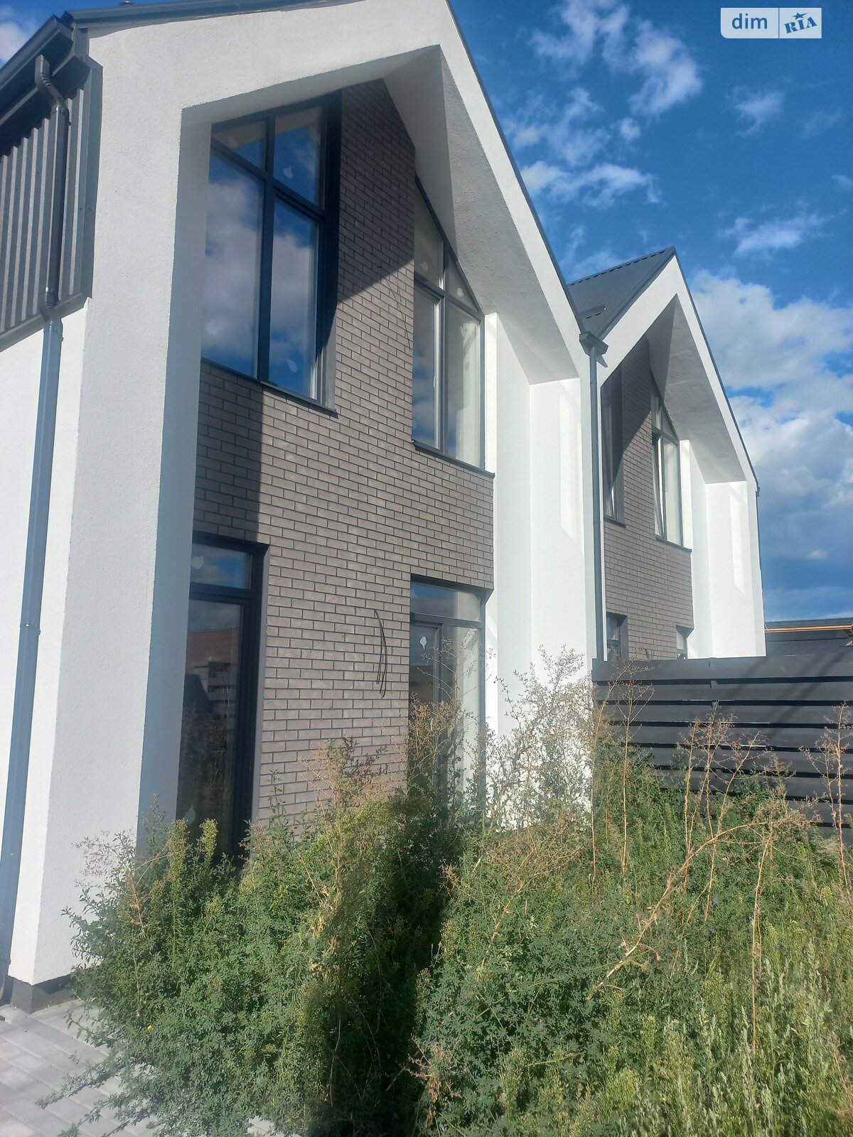 Продаж частини будинку в Нове, вулиця Грушевського, 3 кімнати фото 1 Продаж частини будинку в Нове, вулиця Грушевського, 3 кімнати фото 1