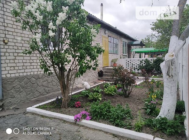 Продажа части дома в Новограде-Волынском, Кисельова 4, район Новоград-Волынский, 5 комнат фото 1 Продажа части дома в Новограде-Волынском, Кисельова 4, район Новоград-Волынский, 5 комнат фото 1