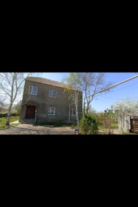 Продажа части дома в Новопетровском, 6 комнат фото 2