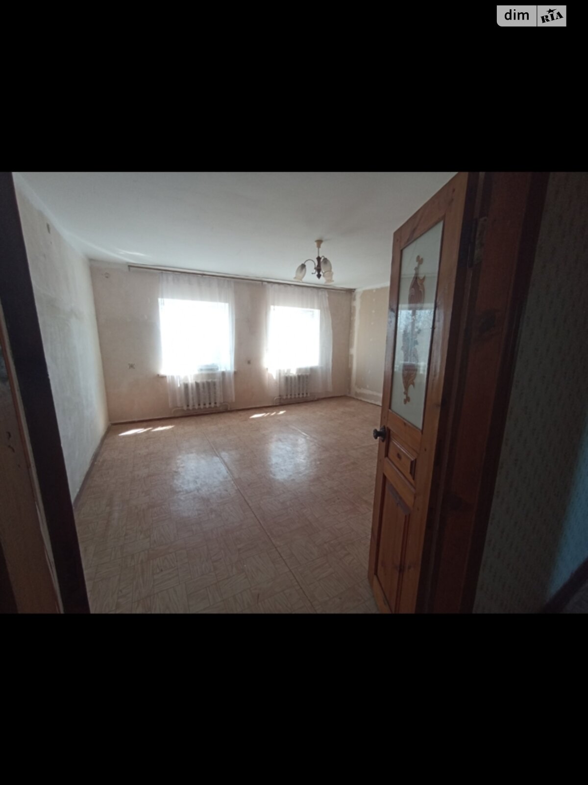 Продажа части дома в Новопетровском, 6 комнат фото 1