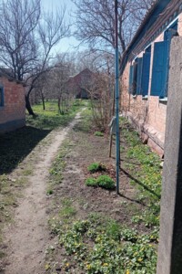 Продажа части дома в НовыеСанжарах, район Новые Санжары, 4 комнаты фото 2