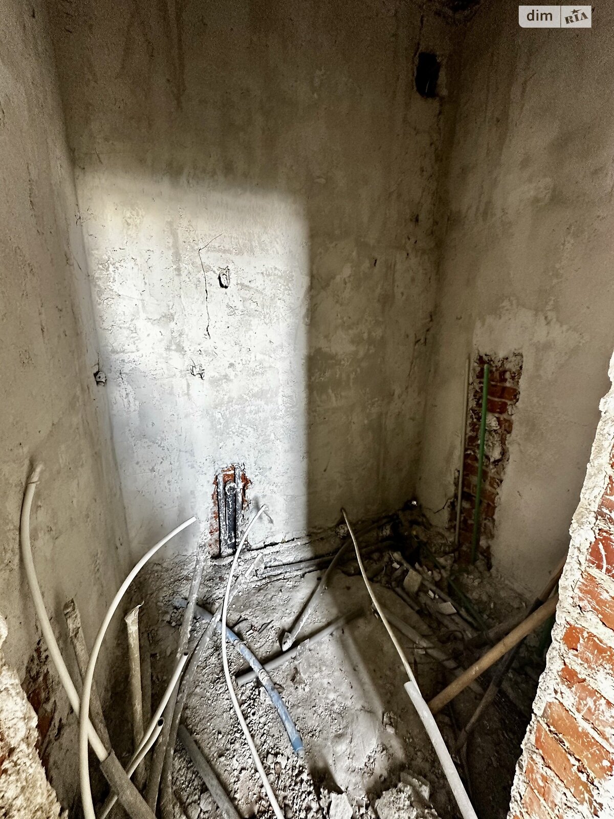 Продажа части дома в Оброшином, улица Казачья, 4 комнаты фото 1 Продажа части дома в Оброшином, улица Казачья, 4 комнаты фото 1