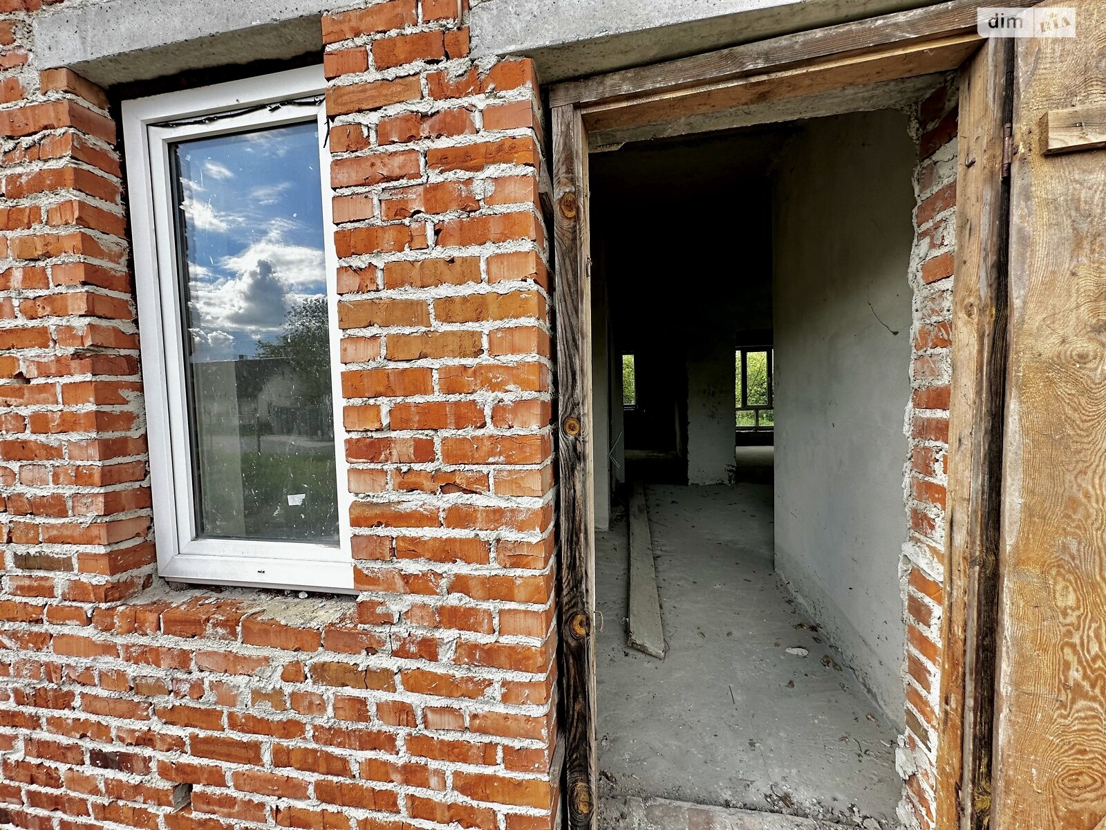 Продажа части дома в Оброшином, улица Казачья, 4 комнаты фото 1 Продажа части дома в Оброшином, улица Казачья, 4 комнаты фото 1