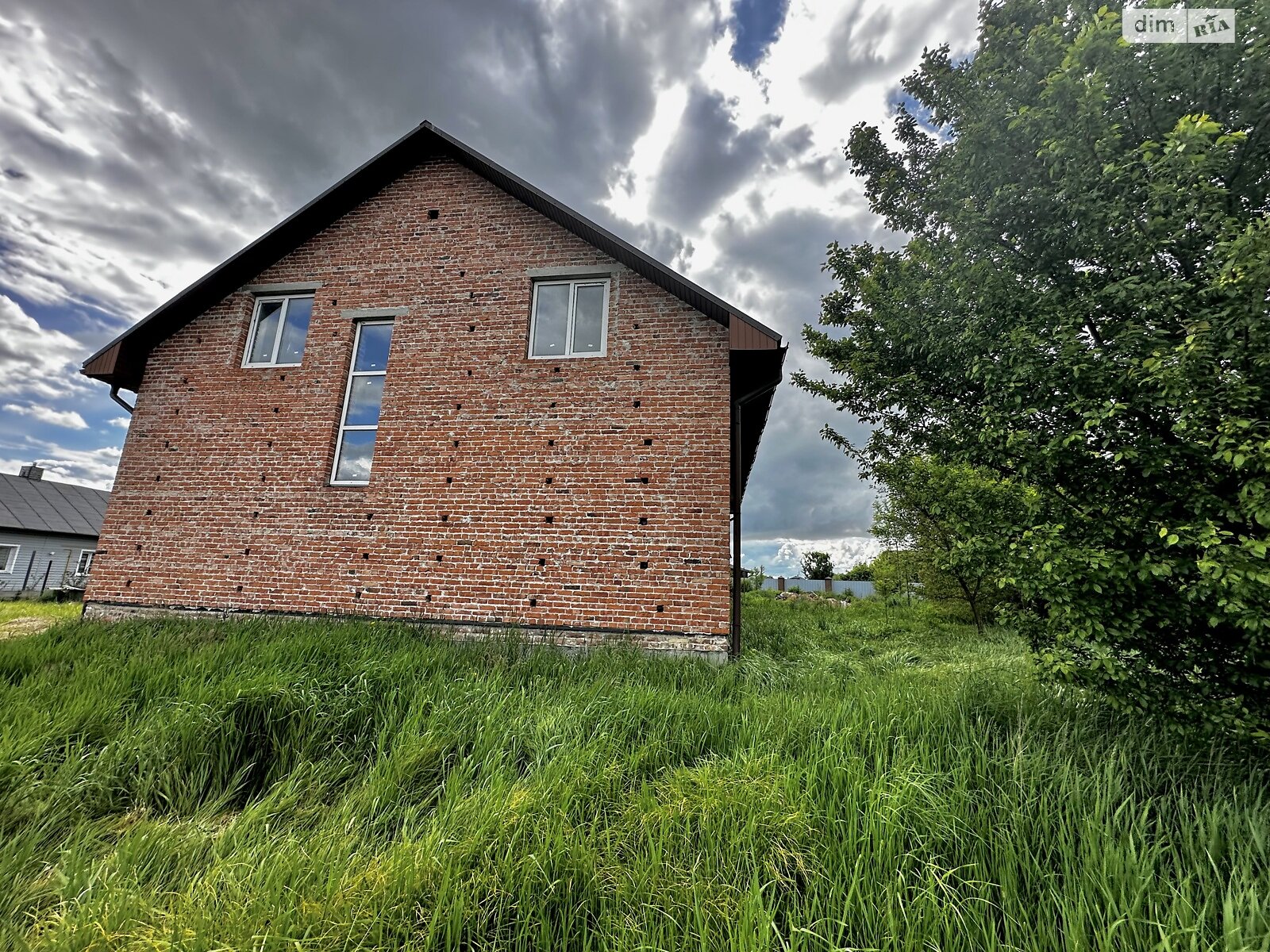 Продажа части дома в Оброшином, улица Казачья, 4 комнаты фото 1 Продажа части дома в Оброшином, улица Казачья, 4 комнаты фото 1