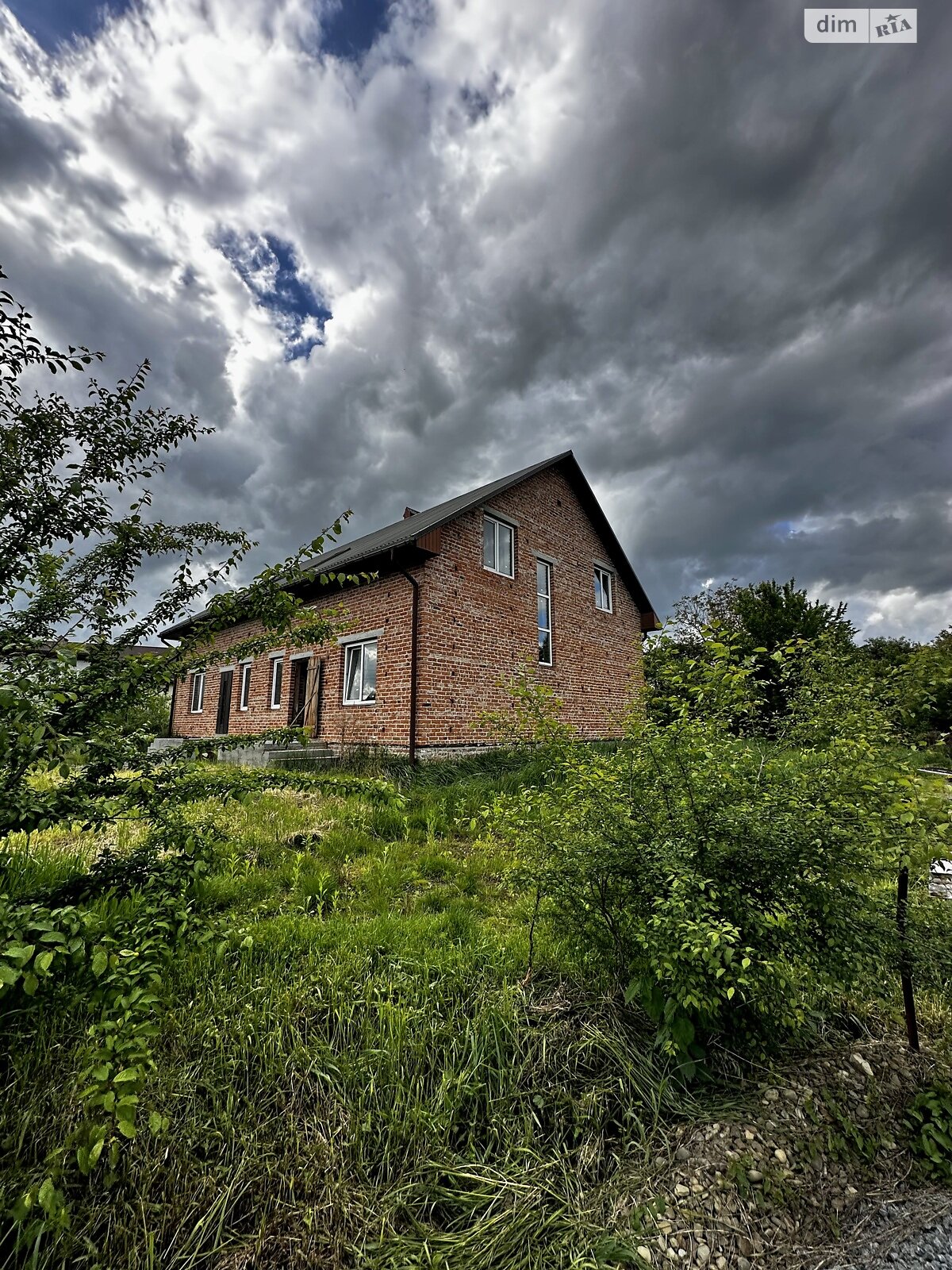 Продажа части дома в Оброшином, улица Казачья, 4 комнаты фото 1 Продажа части дома в Оброшином, улица Казачья, 4 комнаты фото 1