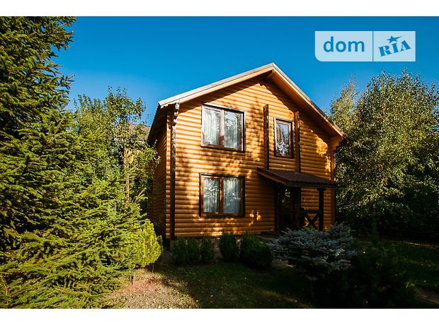Продаж частини будинку, 130м², Київська, Обухів, c. Козин, СТ Лугововое, буд. 850 Продаж частини будинку, 130м², Київська, Обухів, c. Козин, СТ Лугововое, буд. 850