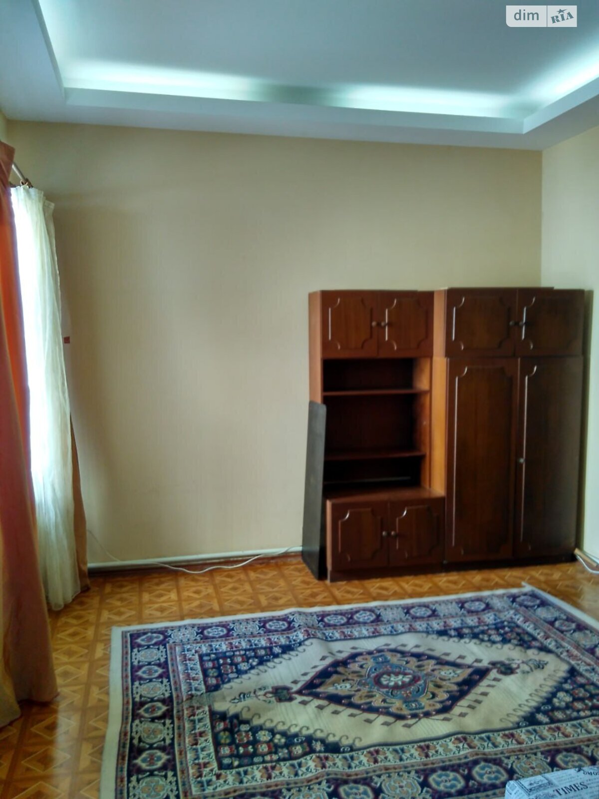 Продажа части дома в Одессе, переулок Аркадиевский, район Аркадия, 1 комната фото 1 Продажа части дома в Одессе, переулок Аркадиевский, район Аркадия, 1 комната фото 1