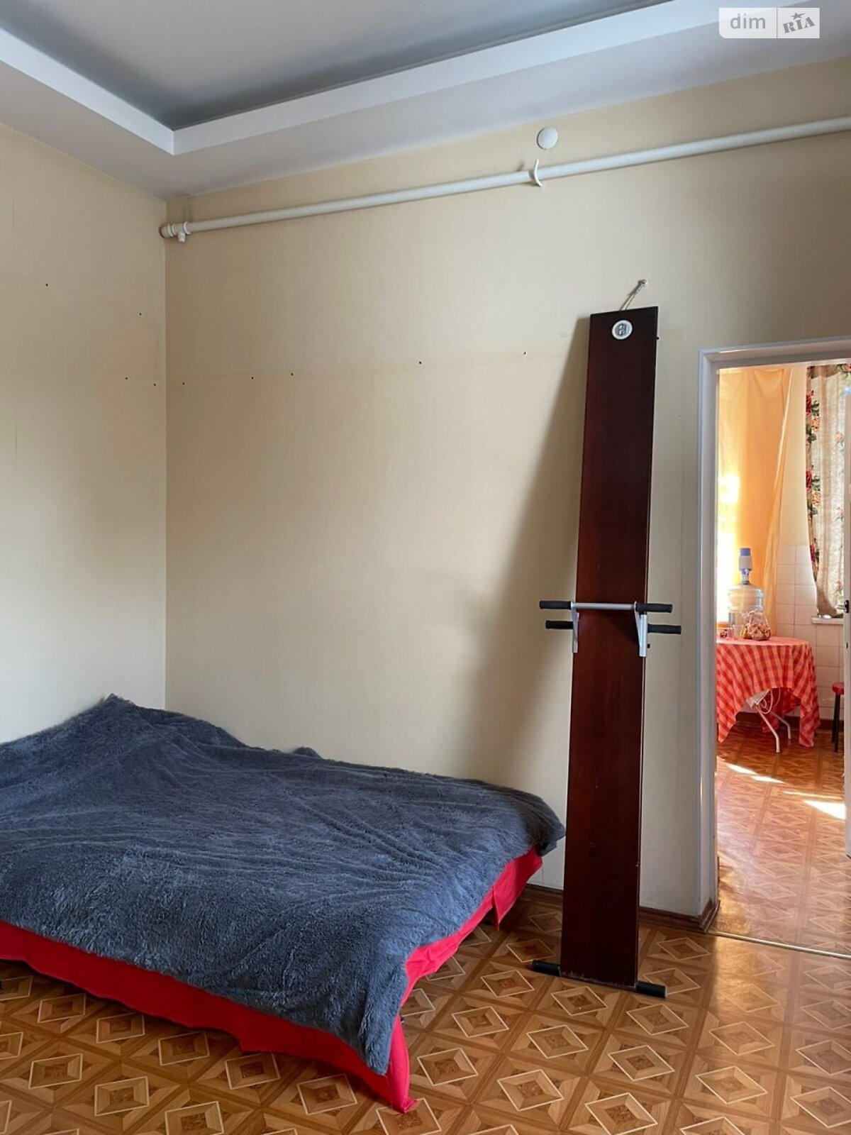 Продажа части дома в Одессе, переулок Аркадиевский, район Аркадия, 1 комната фото 1 Продажа части дома в Одессе, переулок Аркадиевский, район Аркадия, 1 комната фото 1