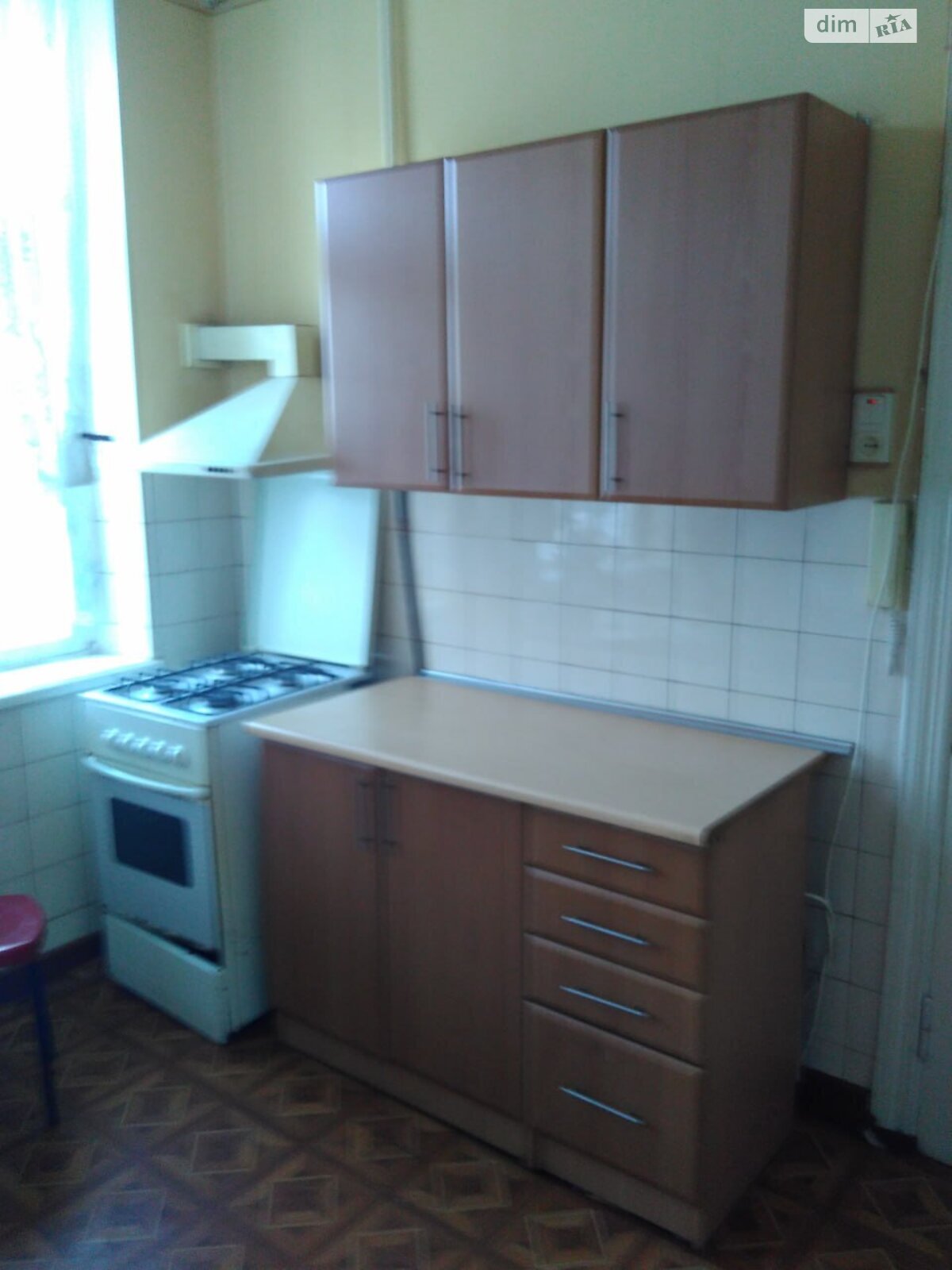 Продажа части дома в Одессе, переулок Аркадиевский, район Аркадия, 1 комната фото 1 Продажа части дома в Одессе, переулок Аркадиевский, район Аркадия, 1 комната фото 1