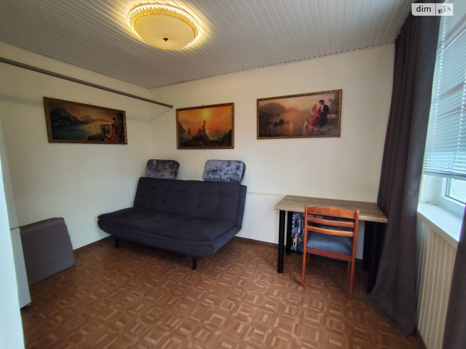 Продаж частини будинку в Одесі, район Аркадія, 3 кімнати фото 1 Продаж частини будинку в Одесі, район Аркадія, 3 кімнати фото 1