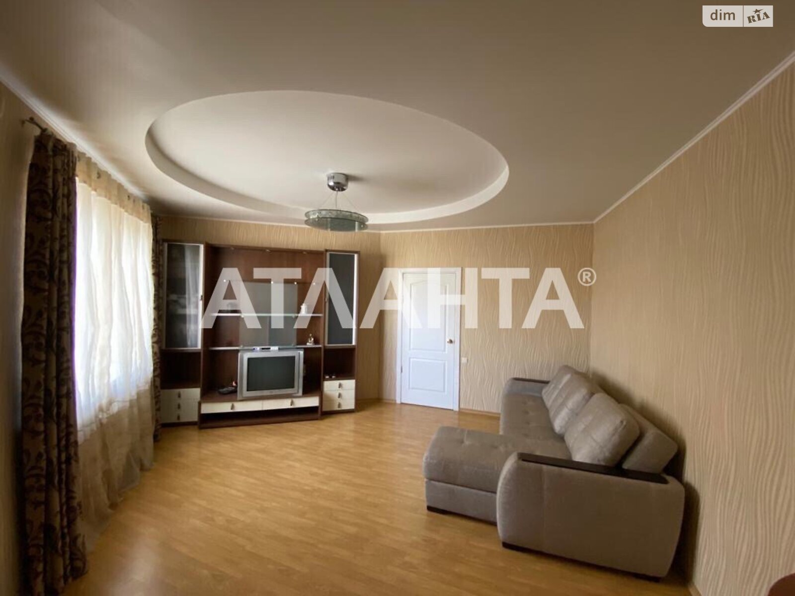 Продаж частини будинку в Одесі, вулиця Леваневського, район Аркадія, 2 кімнати фото 1