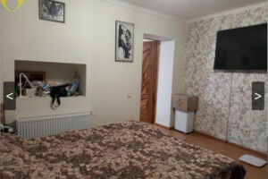 Продажа части дома в Одессе, улица Атамана Чепиги (Бондарева), 2 комнаты фото 2