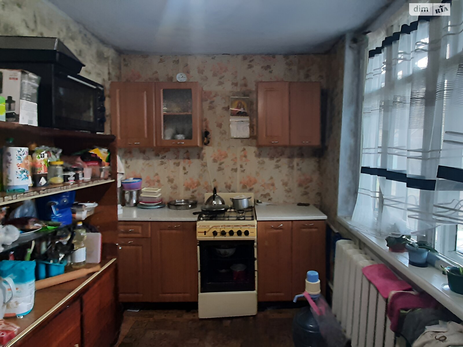 Продаж частини будинку в Одесі, вулиця Отамана Чепіги (Бондарьова), 4 кімнати фото 1 Продаж частини будинку в Одесі, вулиця Отамана Чепіги (Бондарьова), 4 кімнати фото 1
