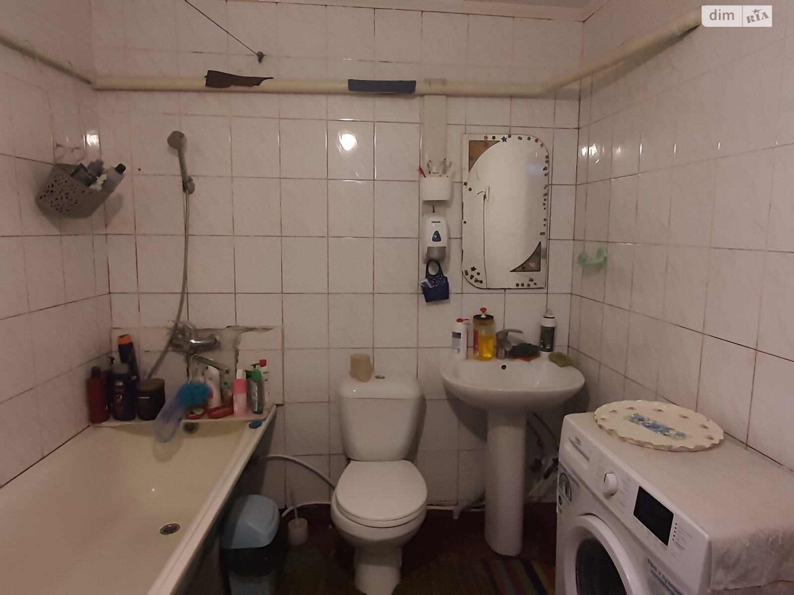 Продаж частини будинку в Одесі, вулиця Отамана Чепіги (Бондарьова), 4 кімнати фото 1 Продаж частини будинку в Одесі, вулиця Отамана Чепіги (Бондарьова), 4 кімнати фото 1