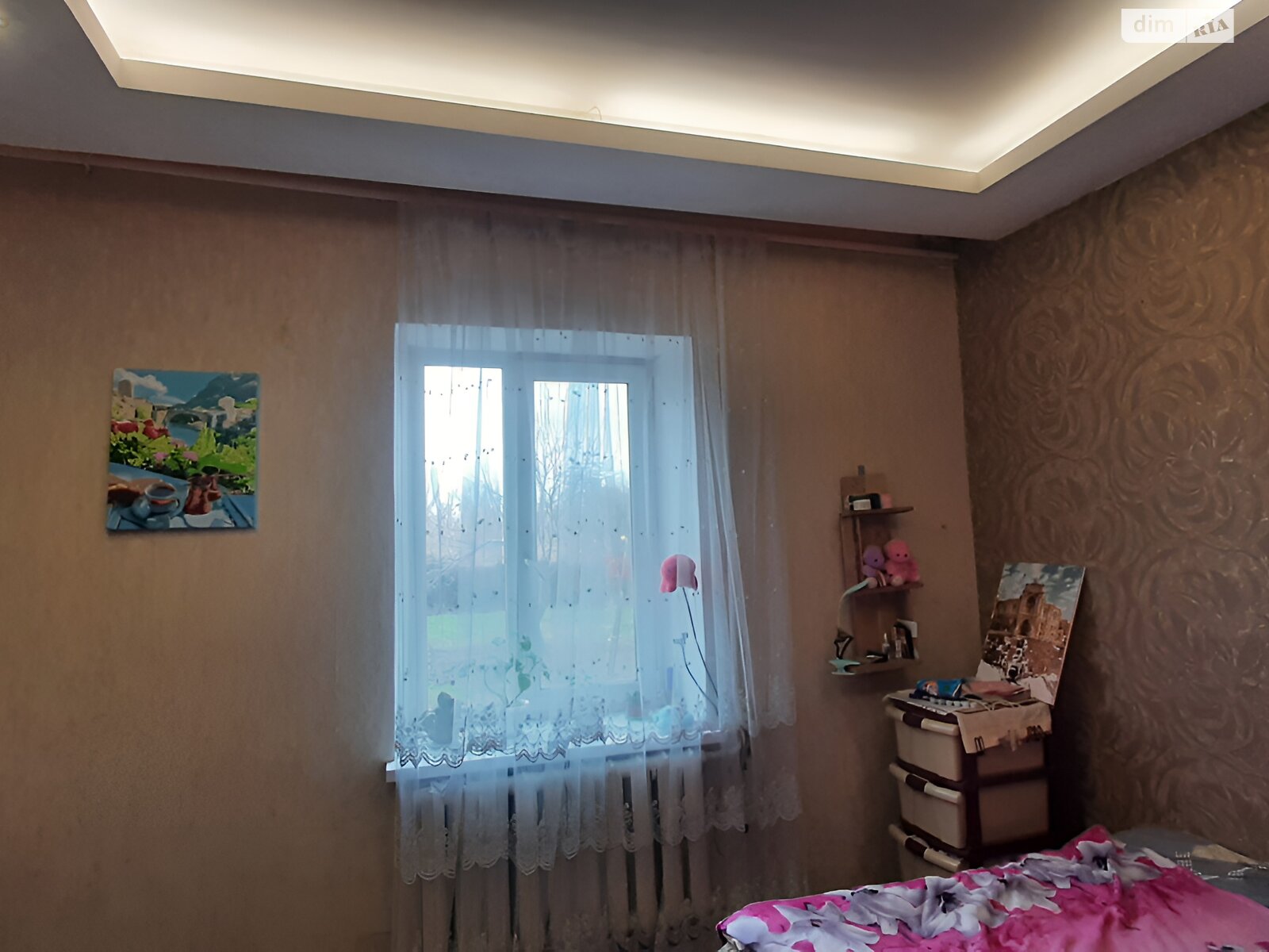 Продаж частини будинку в Одесі, вулиця Отамана Чепіги (Бондарьова), 4 кімнати фото 1 Продаж частини будинку в Одесі, вулиця Отамана Чепіги (Бондарьова), 4 кімнати фото 1