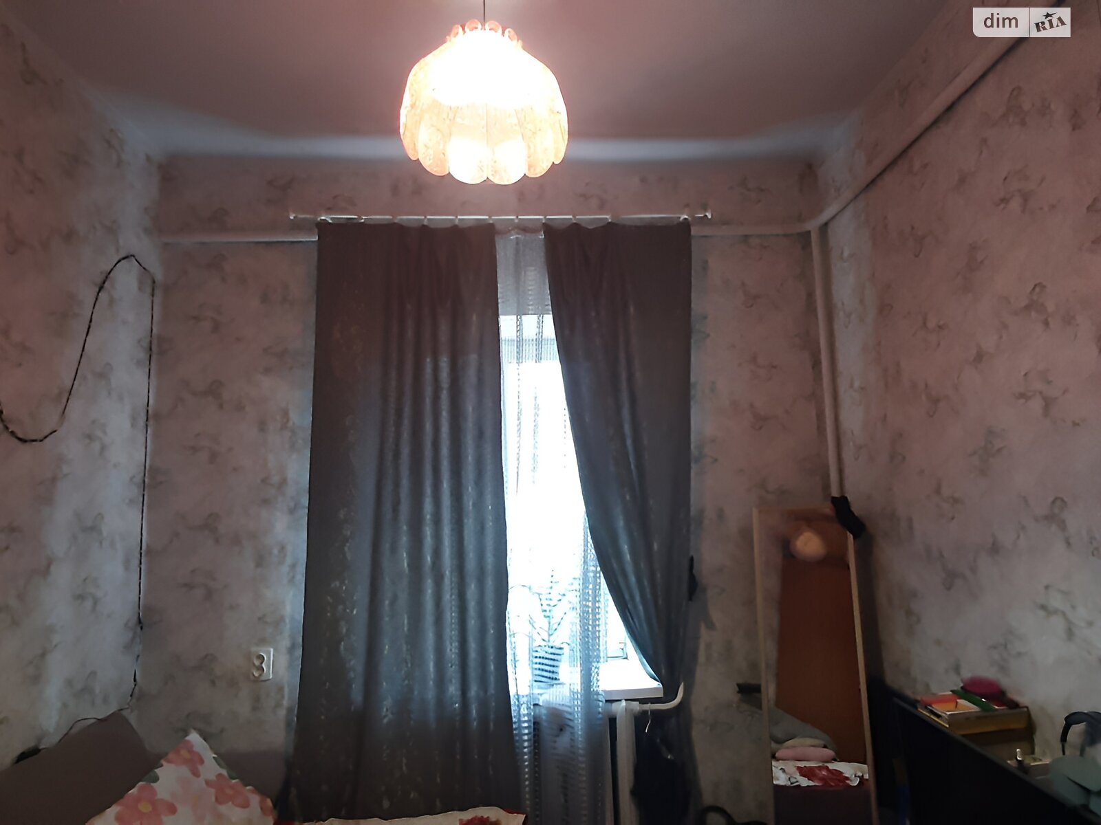 Продаж частини будинку в Одесі, вулиця Отамана Чепіги (Бондарьова), 4 кімнати фото 1 Продаж частини будинку в Одесі, вулиця Отамана Чепіги (Бондарьова), 4 кімнати фото 1