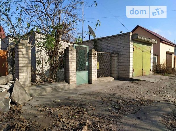 Продажа части дома в Одессе, ул. 3-я Пригородная, район Ближние Мельницы, 3 комнаты фото 1 Продажа части дома в Одессе, ул. 3-я Пригородная, район Ближние Мельницы, 3 комнаты фото 1
