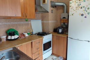 Продаж частини будинку в Одесі, вулиця Лютнева, район Більшовик, 2 кімнати фото 2