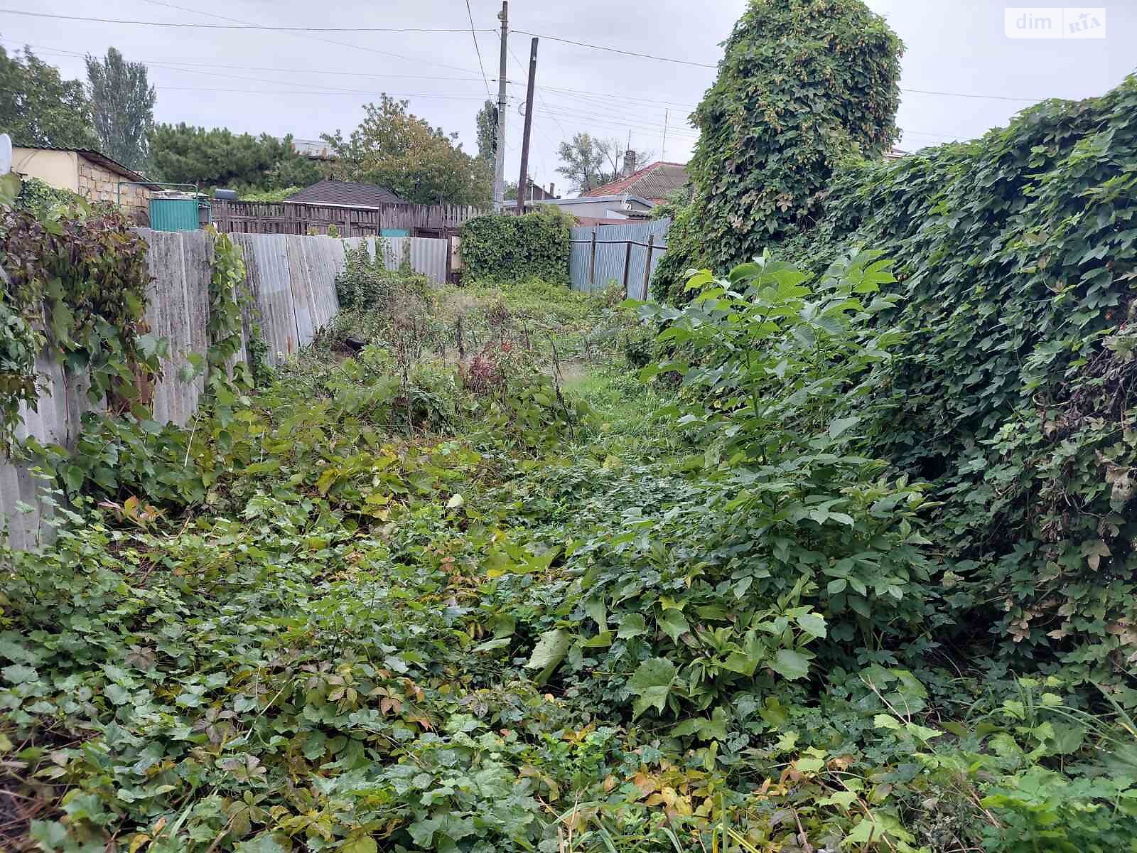 Продаж частини будинку в Одесі, вулиця Лютнева, район Більшовик, 2 кімнати фото 1