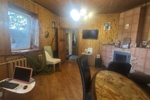 Продажа части дома в Одессе, улица Айвазовского, район Большой Фонтан, 3 комнаты фото 2 Продажа части дома в Одессе, улица Айвазовского, район Большой Фонтан, 3 комнаты фото 2