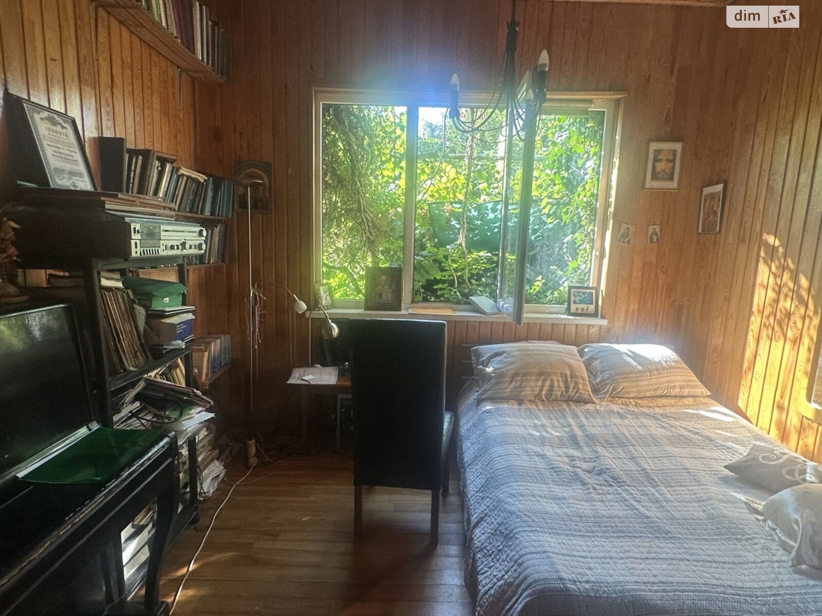 Продажа части дома в Одессе, улица Айвазовского, район Большой Фонтан, 3 комнаты фото 1 Продажа части дома в Одессе, улица Айвазовского, район Большой Фонтан, 3 комнаты фото 1