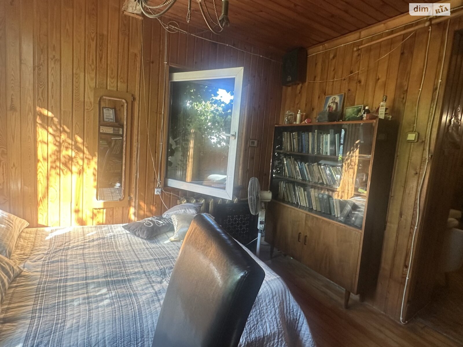 Продажа части дома в Одессе, улица Айвазовского, район Большой Фонтан, 3 комнаты фото 1 Продажа части дома в Одессе, улица Айвазовского, район Большой Фонтан, 3 комнаты фото 1