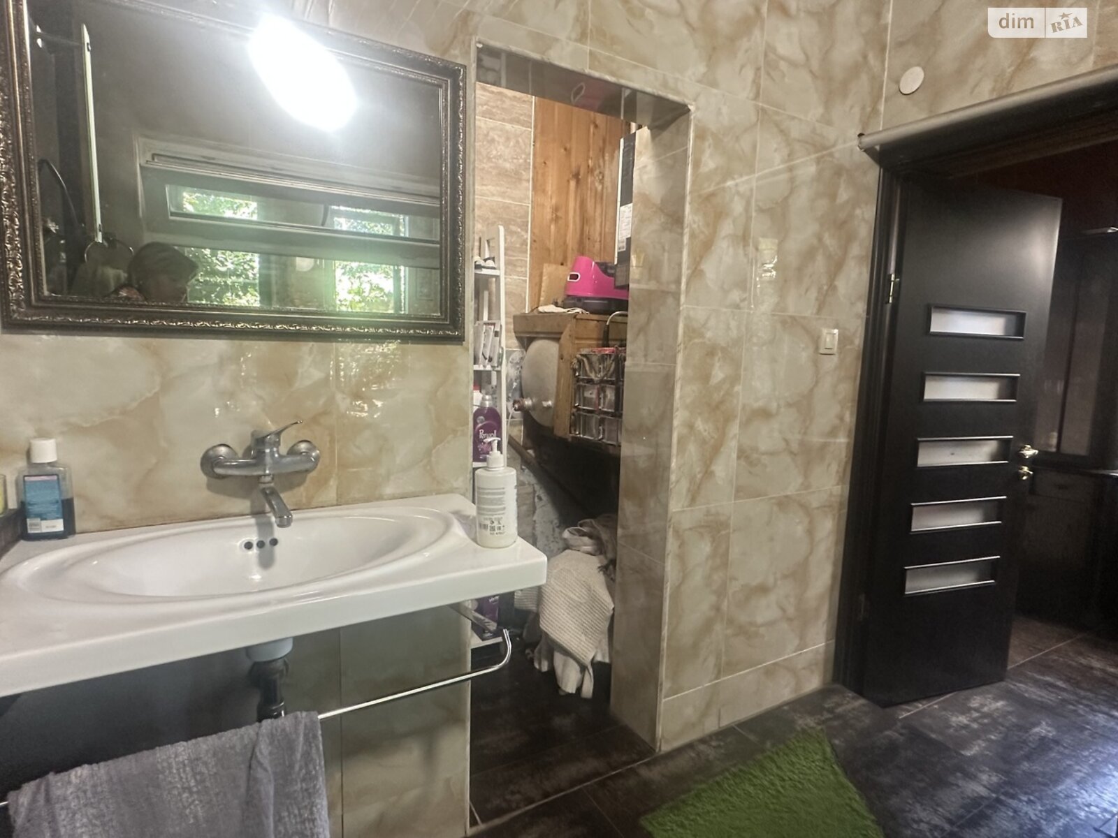 Продажа части дома в Одессе, улица Айвазовского, район Большой Фонтан, 3 комнаты фото 1 Продажа части дома в Одессе, улица Айвазовского, район Большой Фонтан, 3 комнаты фото 1