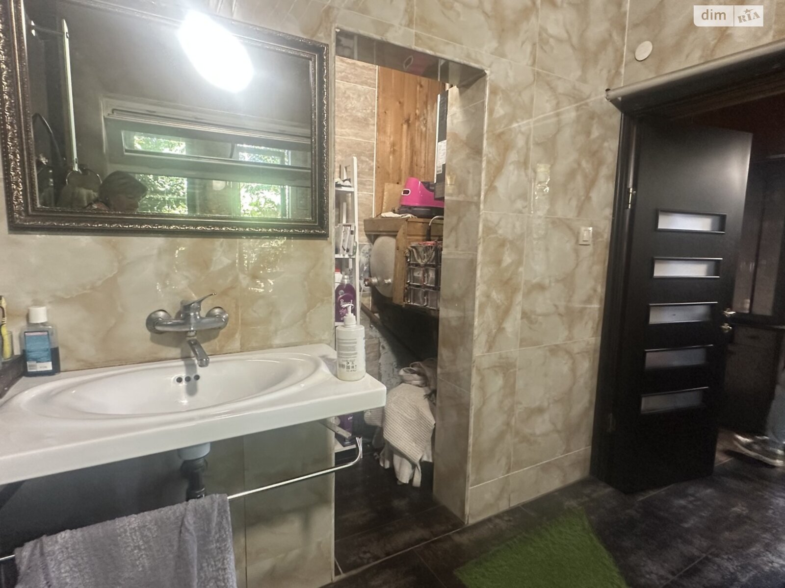 Продажа части дома в Одессе, улица Айвазовского, район Большой Фонтан, 3 комнаты фото 1 Продажа части дома в Одессе, улица Айвазовского, район Большой Фонтан, 3 комнаты фото 1