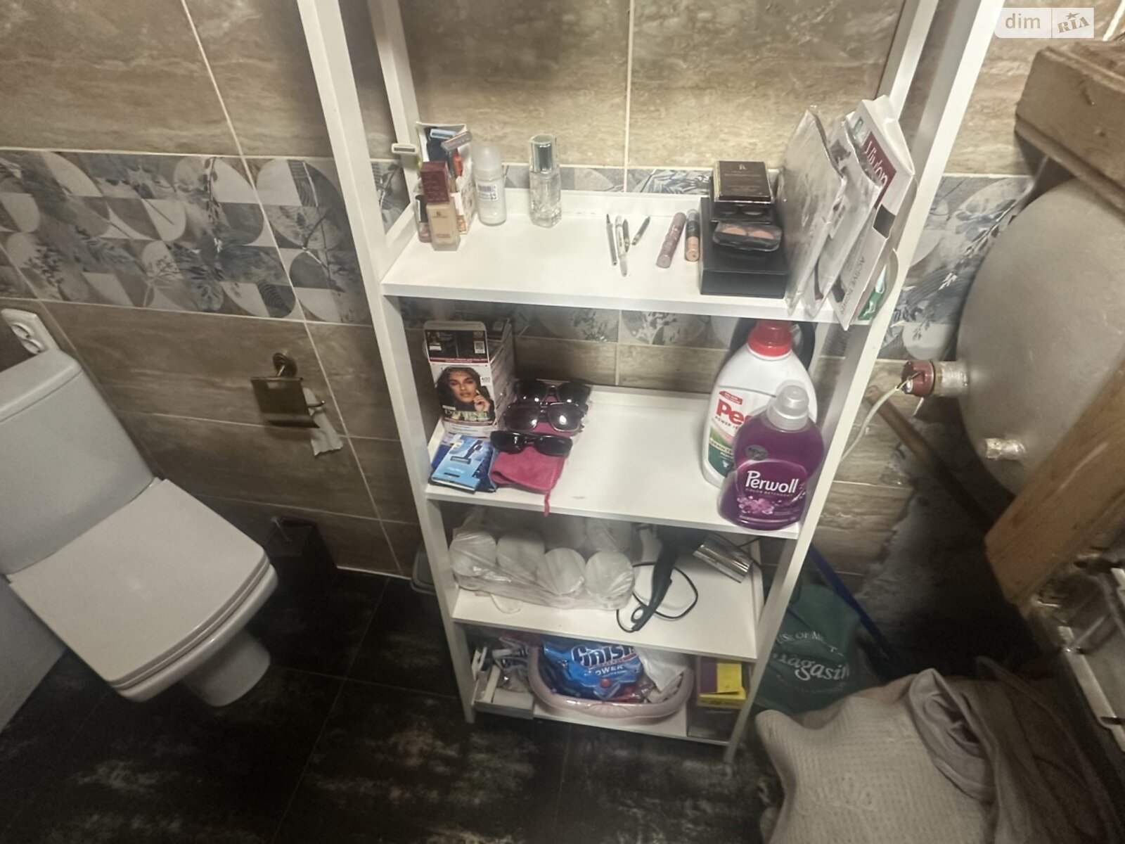 Продажа части дома в Одессе, улица Айвазовского, район Большой Фонтан, 3 комнаты фото 1 Продажа части дома в Одессе, улица Айвазовского, район Большой Фонтан, 3 комнаты фото 1